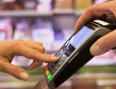 POS μέχρι και στους παιδικούς σταθμούς - Σε ποιους άλλους κλάδους επεκτείνεται η χρήση τους